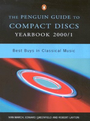 9780140513820.jpg