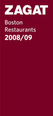 9781570069635.jpg
