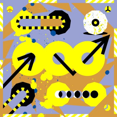 mus000544676.jpg