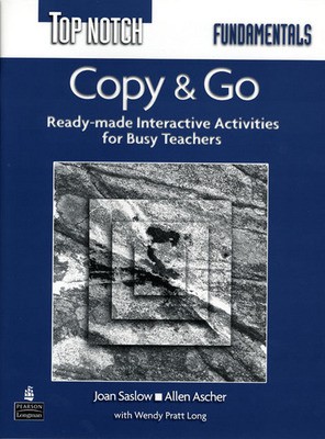 9780131114562.jpg