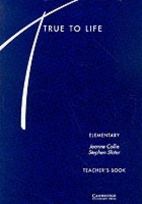 9780521421423.jpg