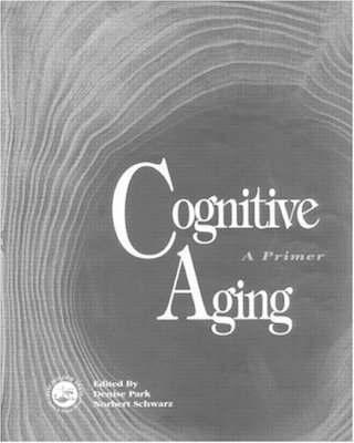 9780863776922.jpg