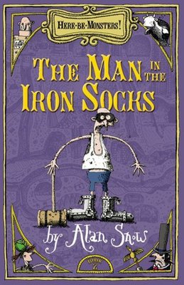 9780192755414.jpg