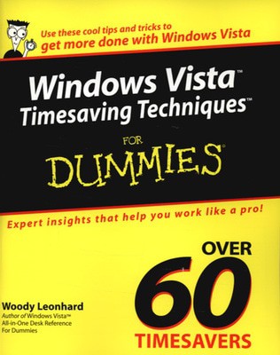 9780470053683.jpg