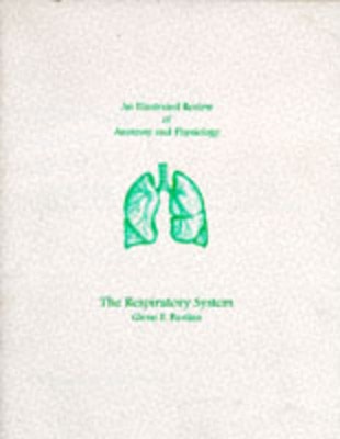 9780065017090.jpg