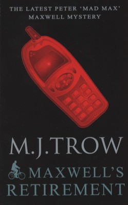 9780749010560.jpg