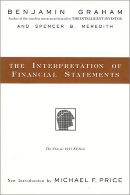 9780887309137.jpg