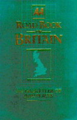 9780749511401.jpg