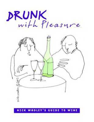 9780764924910.jpg