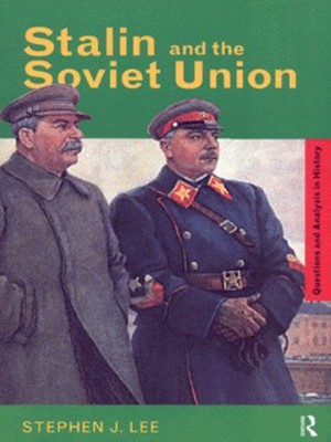 9780415185738.jpg