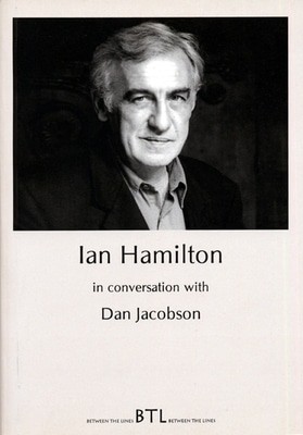9781903291054.jpg