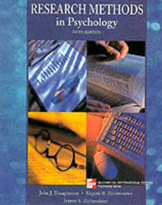 9780071184663.jpg