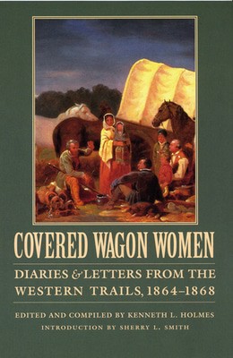 9780803272989.jpg