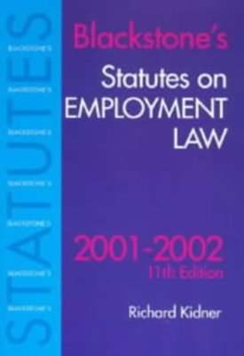 9781841742090.jpg