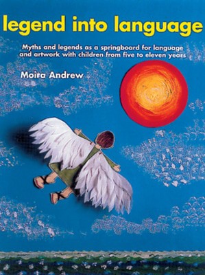 9780947882693.jpg