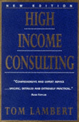 9781857881691.jpg
