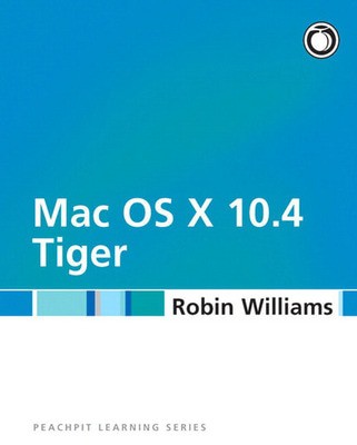 9780321330222.jpg