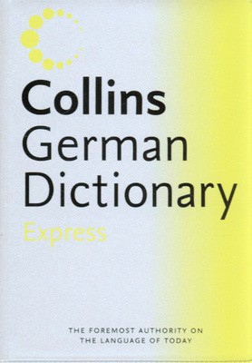 9780007183791.jpg