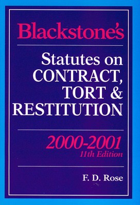 9781841740843.jpg