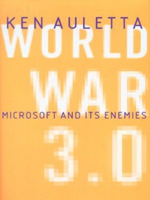 9781861973900.jpg