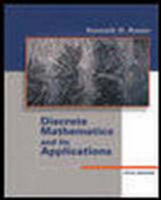 9780072424348.jpg