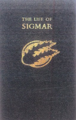 9781844162505.jpg