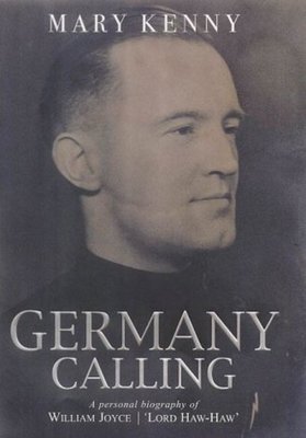 9781902602783.jpg