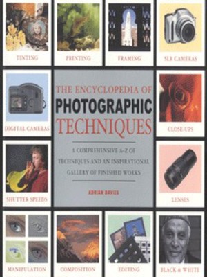 9781902538068.jpg