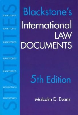 9781841742670.jpg
