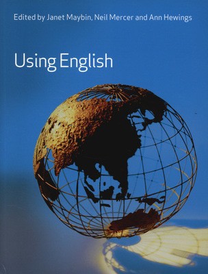 9780415376822.jpg