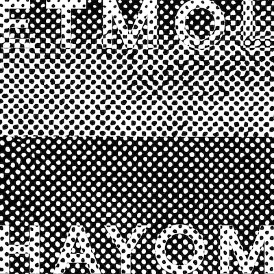 mus000547389.jpg