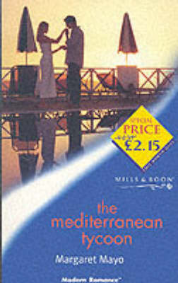 9780263829822.jpg