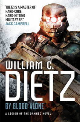 9781783290406.jpg