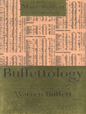 9780671032487.jpg