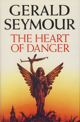 9780002250092.jpg