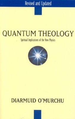 9780824522636.jpg