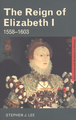 9780415302135.jpg