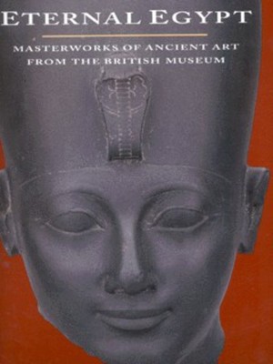 9780714119427.jpg