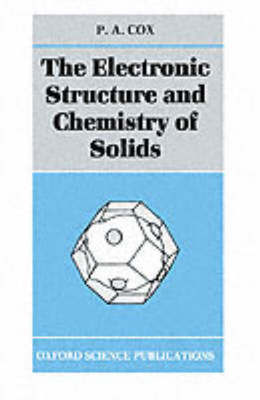9780198552048.jpg