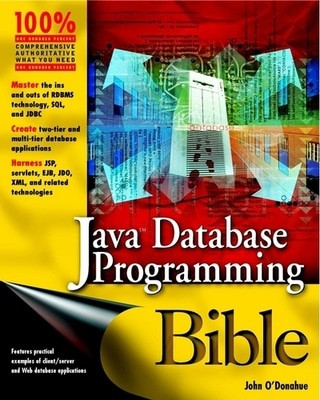 9780764549243.jpg