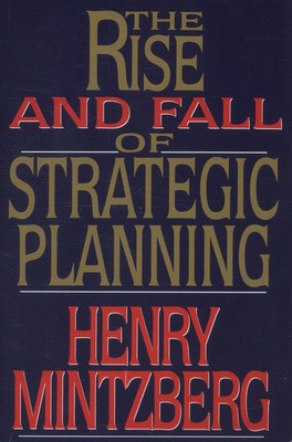 9781476754765.jpg
