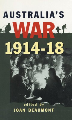 9781863734615.jpg