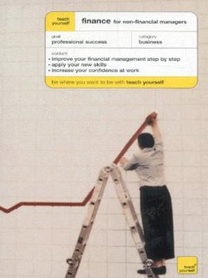 9780340859452.jpg