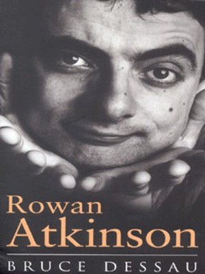 9780752833804.jpg