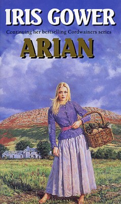 9780552140959.jpg