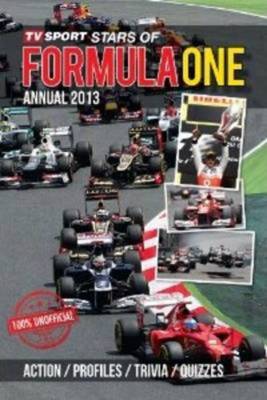 9781907823497.jpg