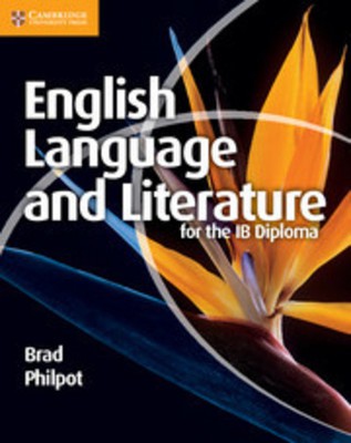 9781107400344.jpg