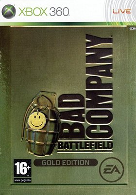 5030930063474_1.jpg