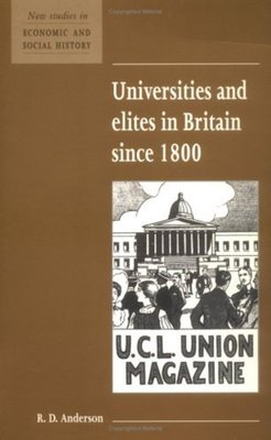 9780521557788.jpg
