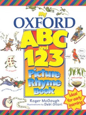 9780199105885.jpg